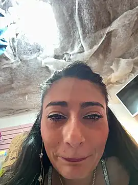 IsabellaMariet webcam