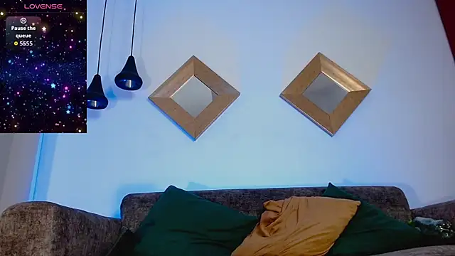 dominikvega webcam