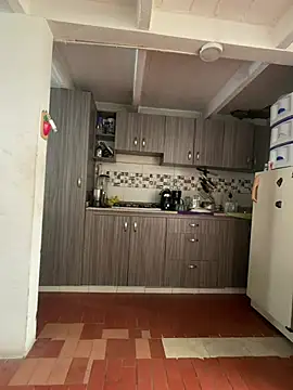 vallitadelvalle webcam