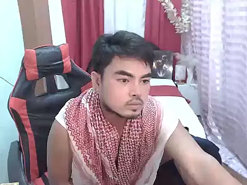 gabbiealejandro webcam