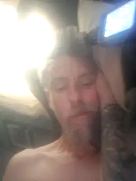 19JaSon83 webcam