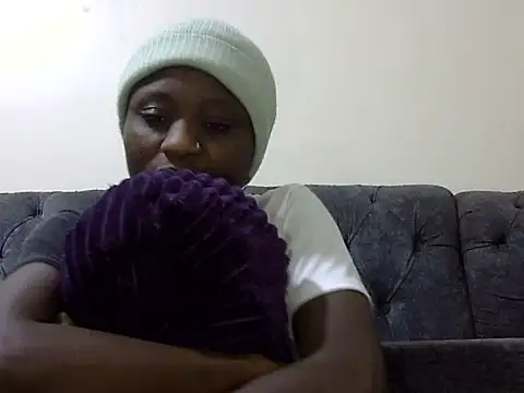 sweet_caci webcam