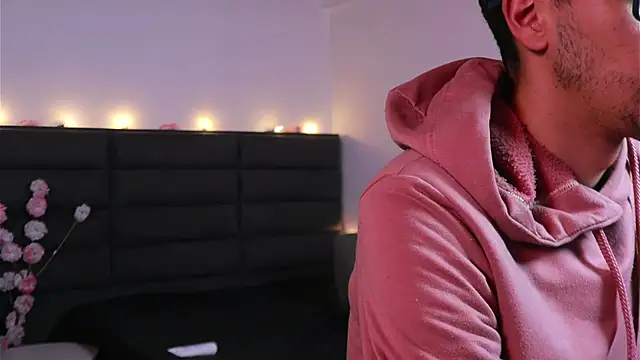 kathieandpovcock1 webcam