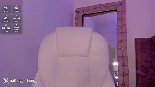 nattaly_adams webcam