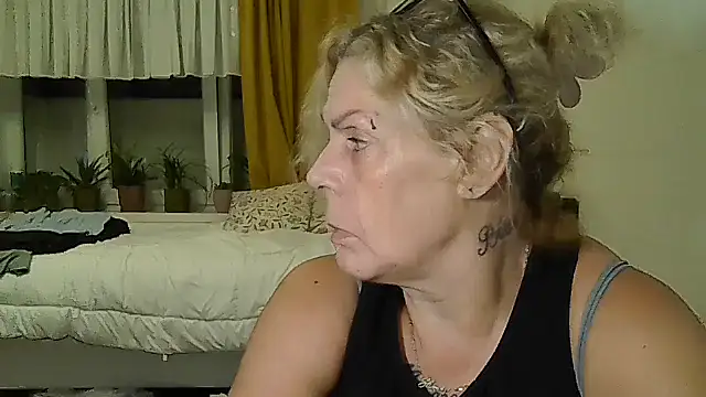belgianshantie webcam