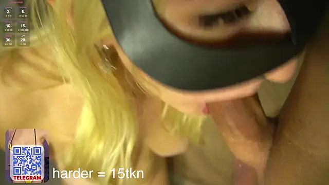 cream_fucks webcam