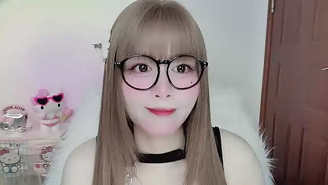 -zhuzhu-999- webcam