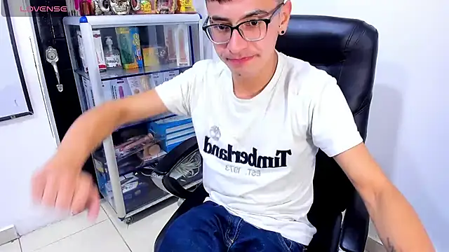 Alexx_bigcockk webcam