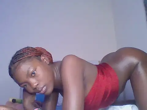 Belle_bubbles webcam