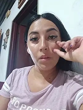 Ann_Houston_ webcam