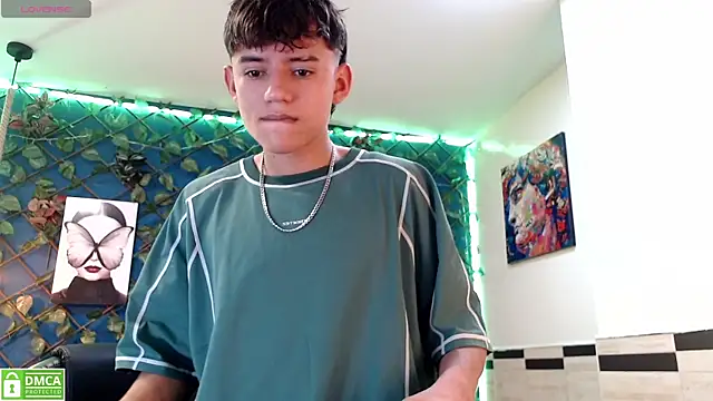 Ryan_grayx webcam