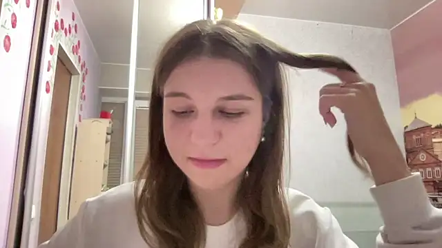 HwaTrippel webcam