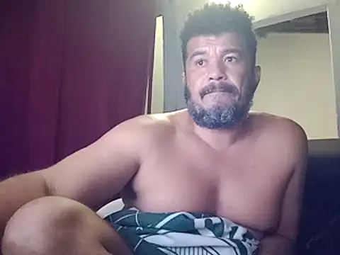 tarra122 webcam
