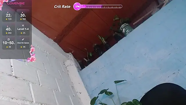 jasminne_ webcam