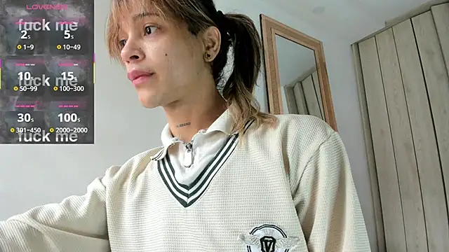 stormytt_ webcam