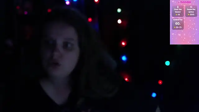 so_cute777 webcam