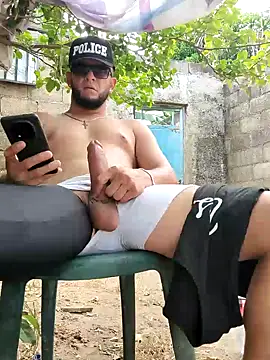 PIGHIGHDIRTY_p0 live sex cam