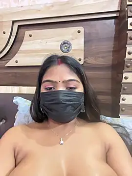 Cute-Ananyaa live sex cam