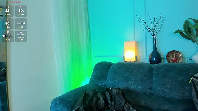 Skinny_Mac live sex cam