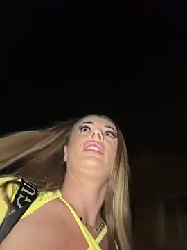 IsabellaEtthan webcam