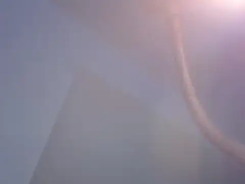 FleshlightFan webcam