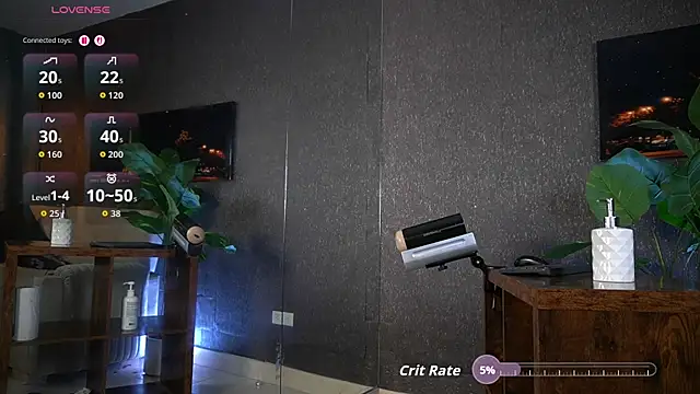 _EUFRATES_ webcam