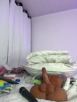ana_cortez webcam