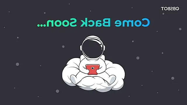 AlannaChan webcam
