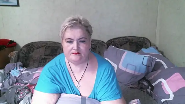 Lana555 webcam