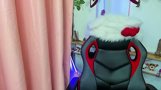 MeowMota_ webcam