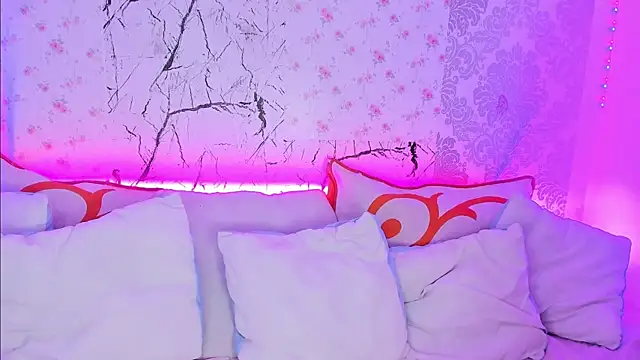 meimurasaki webcam