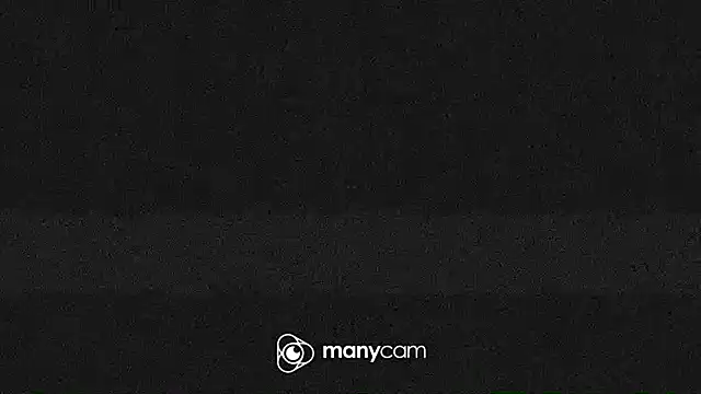 der_dino30 webcam