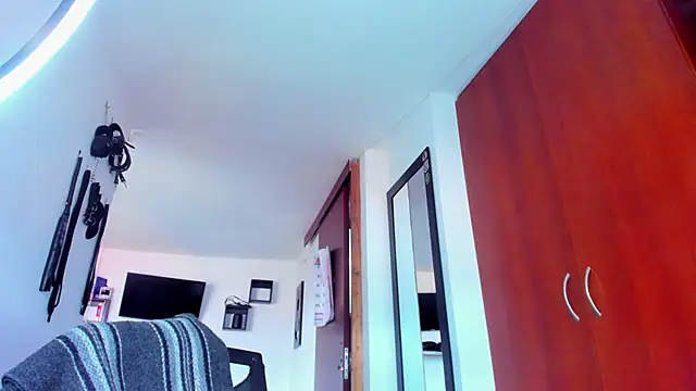 _John_Boy_ webcam