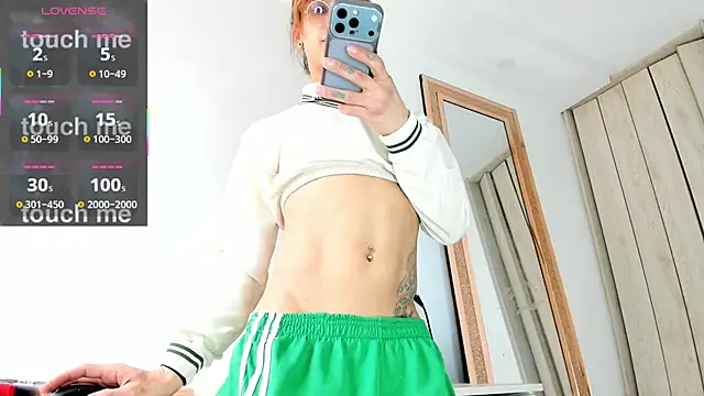 stormytt_ webcam