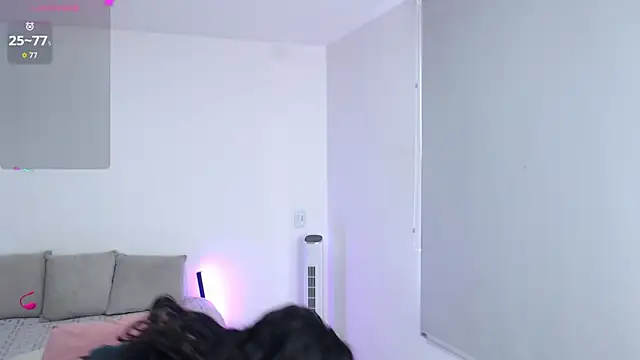 sofix__