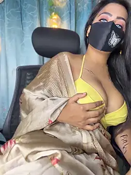 naughty_queen49 - Naughty_Queen49's free webcam - UK Sex Cams