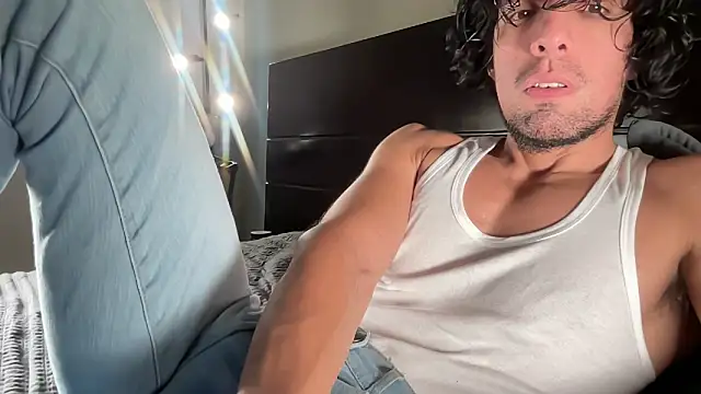 beranco19 webcam