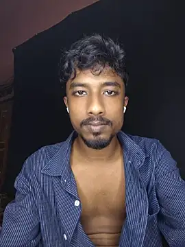 skinny_boy0