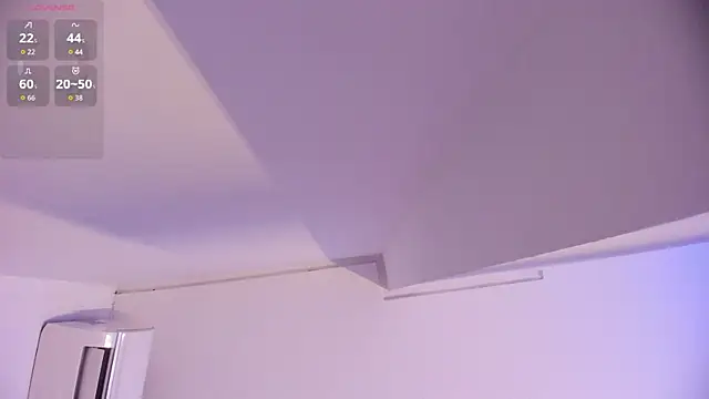 stephanymonroe webcam