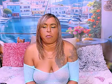 indiansparkle webcam
