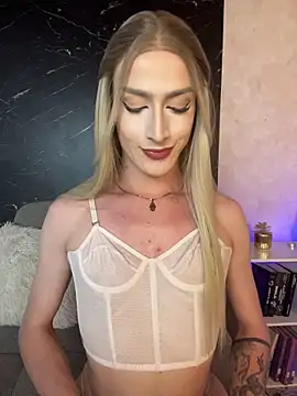 Alana_Stone webcam