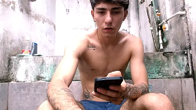FlexxPrimee webcam