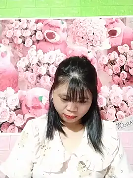 Xuka_lyss webcam