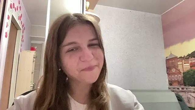 HwaTrippel webcam