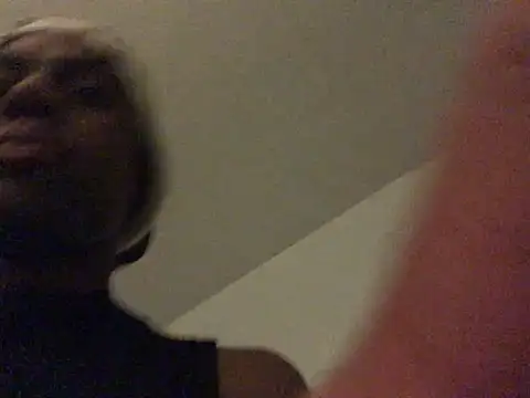 GaseousOunce61 webcam