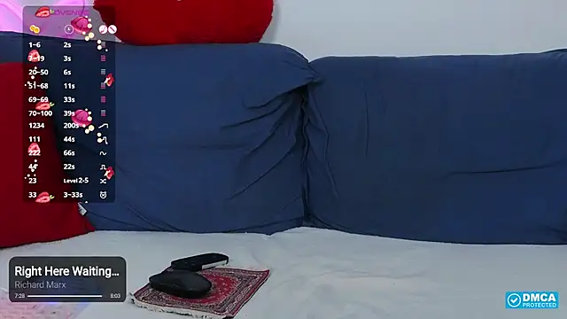 -Lorik- webcam