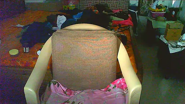 Vbestshow webcam