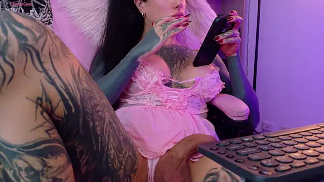 antoniaacxx webcam