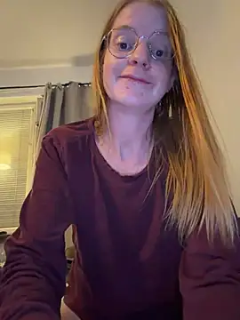 jannis1992 webcam