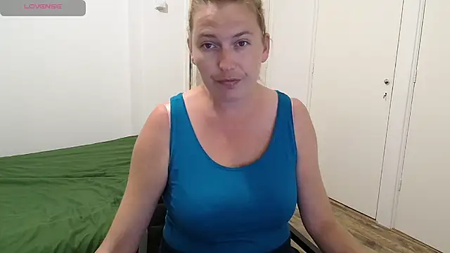 cumfun webcam